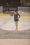 ref. photo 3001816