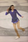 ref. photo 3001823