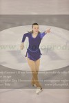 ref. photo 3001825