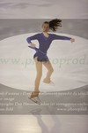 ref. photo 3001826