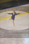 ref. photo 3001828