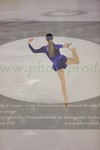 ref. photo 3001833