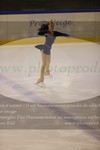 ref. photo 3001834