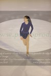 ref. photo 3001836