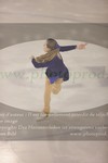 ref. photo 3001839