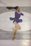ref. photo 3001842