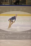 ref. photo 3001848
