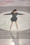 ref. photo 3001850