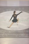ref. photo 3001851