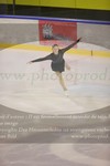 ref. photo 3001852