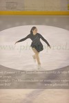 ref. photo 3001854