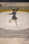 ref. photo 3001855