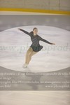 ref. photo 3001856