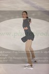 ref. photo 3001858