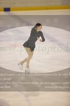 ref. photo 3001860