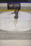 ref. photo 3001861