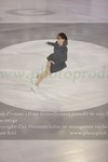 ref. photo 3001862