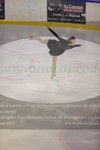 ref. photo 3001864