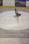 ref. photo 3001865