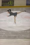 ref. photo 3001866
