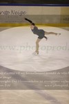ref. photo 3001867