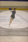 ref. photo 3001868