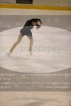 ref. photo 3001869
