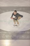 ref. photo 3001874