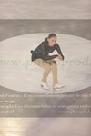ref. photo 3001875