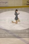 ref. photo 3001887