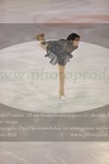 ref. photo 3001889