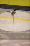 ref. photo 3001896