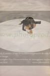 ref. photo 3001901