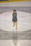 ref. photo 3001906