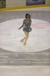 ref. photo 3001907
