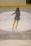 ref. photo 3001909