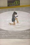 ref. photo 3001910