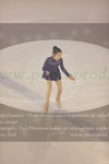 ref. photo 3001912