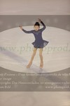 ref. photo 3001913