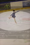 ref. photo 3001916