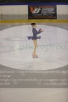ref. photo 3001929