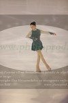 ref. photo 3001940