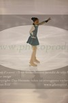 ref. photo 3001945