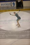 ref. photo 3001948
