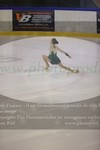 ref. photo 3001949