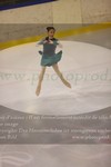 ref. photo 3001952