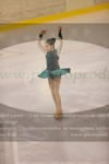 ref. photo 3001953