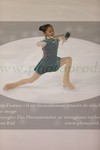 ref. photo 3001955