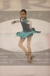 ref. photo 3001956
