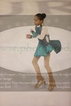 ref. photo 3001957